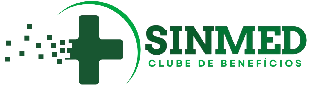 Beneficios Sinmed