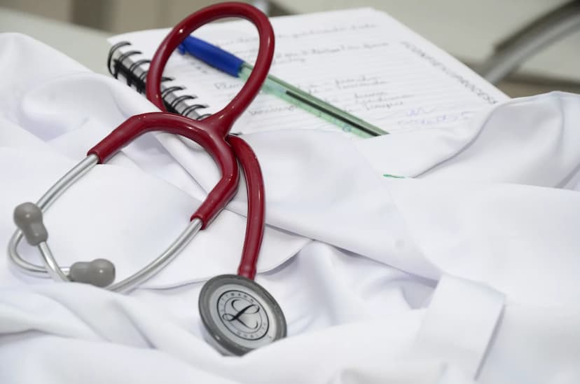 Convoção dos aprovados