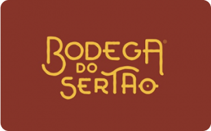 Imagem de benefício