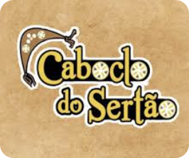 Imagem de benefício
