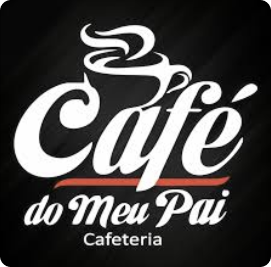 Imagem de benefício