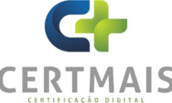 Imagem de benefício