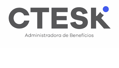 Imagem de benefício