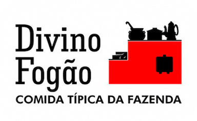 Imagem de benefício
