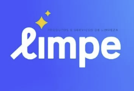 Imagem de benefício