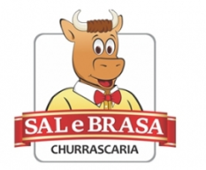 Imagem de benefício