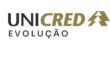 Imagem de benefício