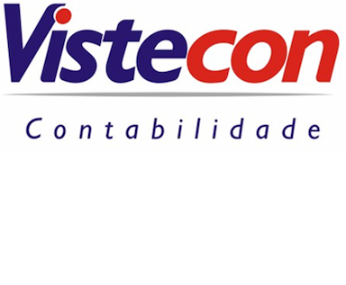Imagem de benefício
